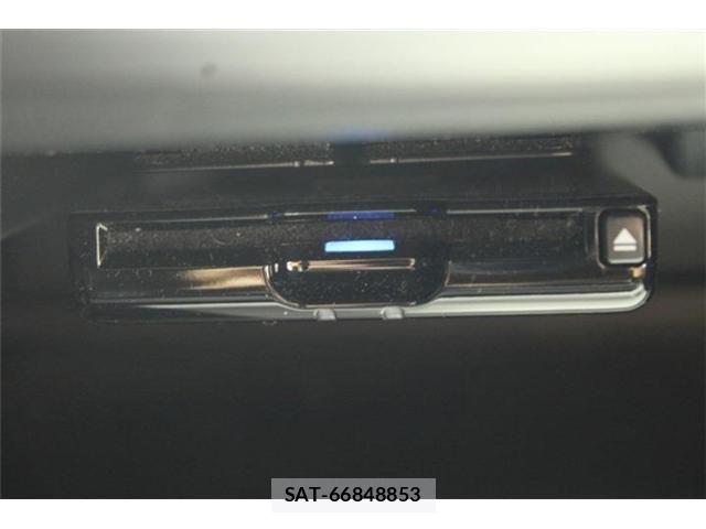 Subaru SUBARU 2017-07 8686674-5
