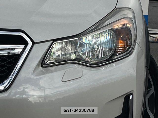 Subaru SUBARU 2016-09 8686676-12
