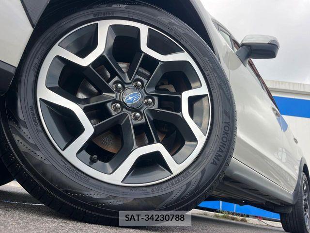Subaru SUBARU 2016-09 8686676-13