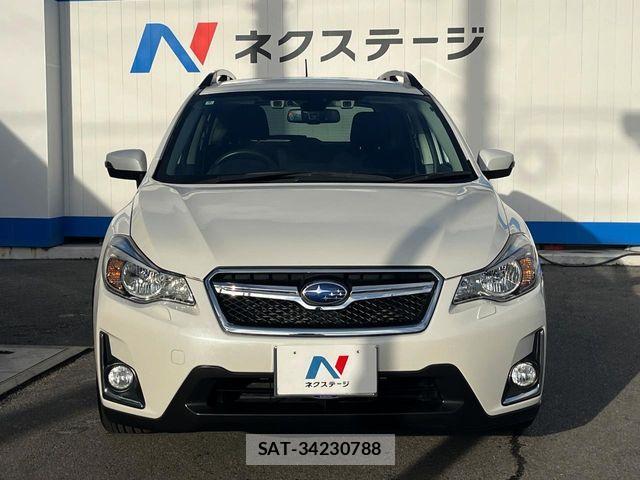 Subaru SUBARU 2016-09 8686676-14