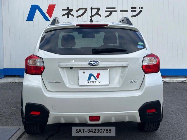 Subaru SUBARU 2016-09 8686676-15