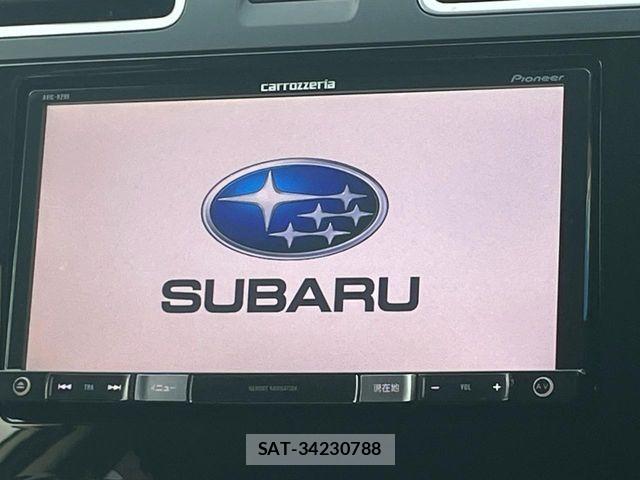 Subaru SUBARU 2016-09 8686676-3