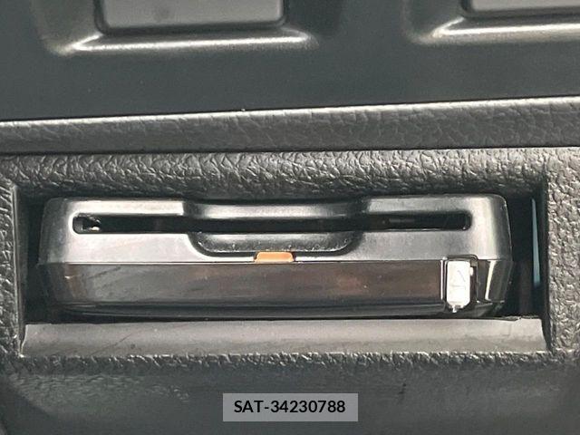 Subaru SUBARU 2016-09 8686676-7