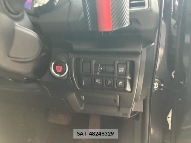 Subaru SUBARU 2018-04 8686673-8