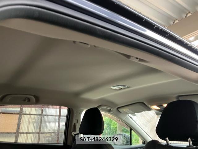 Subaru SUBARU 2018-04 8686673-13