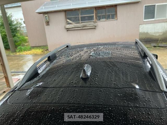 Subaru SUBARU 2018-04 8686673-16