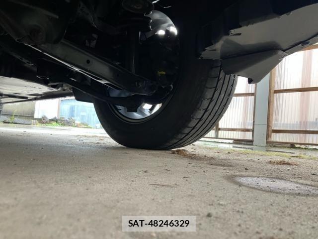 Subaru SUBARU 2018-04 8686673-18