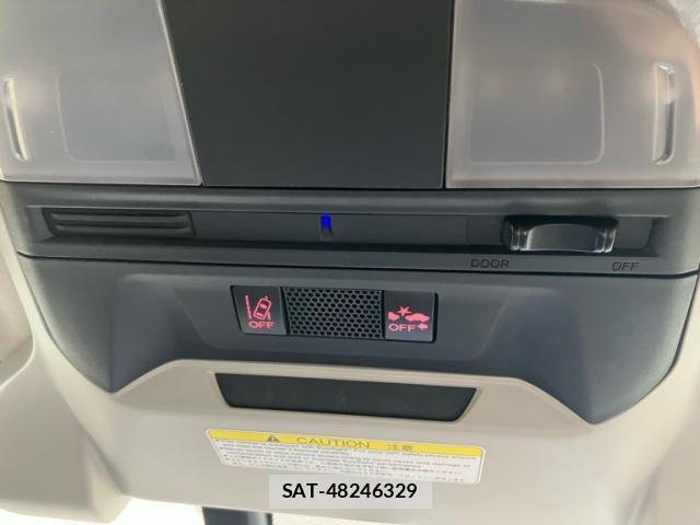 Subaru SUBARU 2018-04 8686673-25