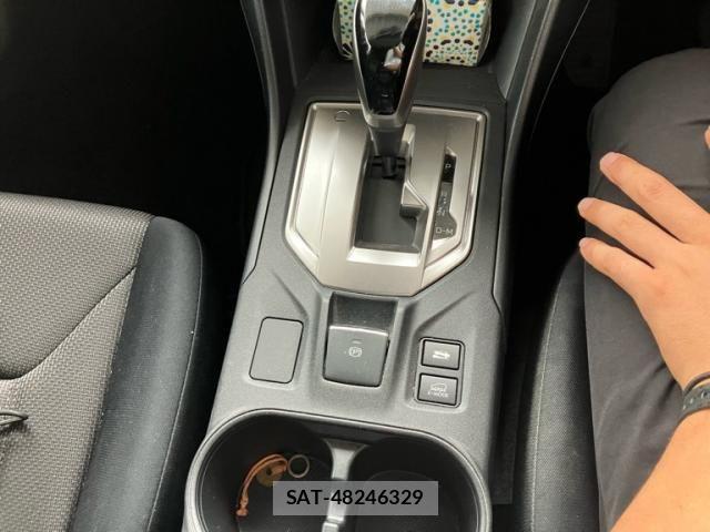 Subaru SUBARU 2018-04 8686673-26