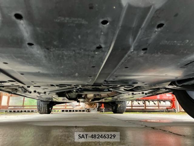Subaru SUBARU 2018-04 8686673-3