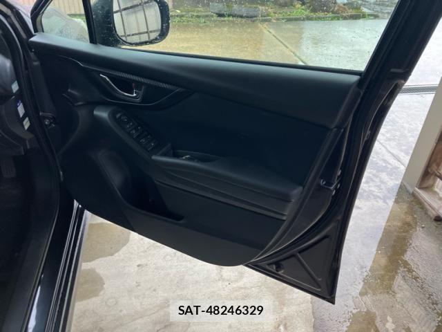 Subaru SUBARU 2018-04 8686673-6