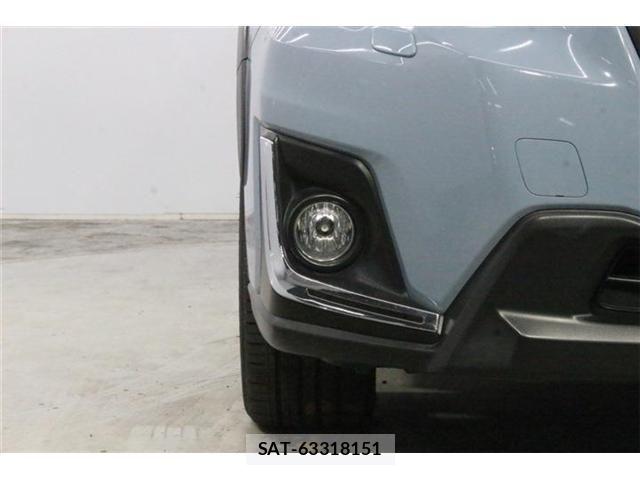 Subaru SUBARU 2017-09 8686675-12