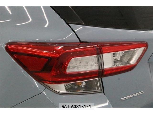 Subaru SUBARU 2017-09 8686675-17
