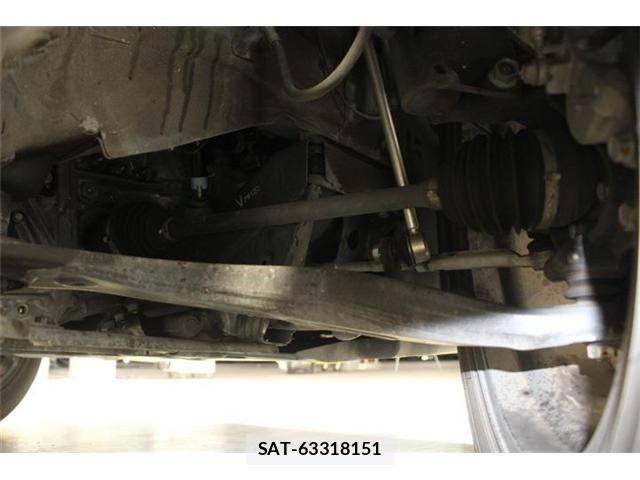 Subaru SUBARU 2017-09 8686675-19