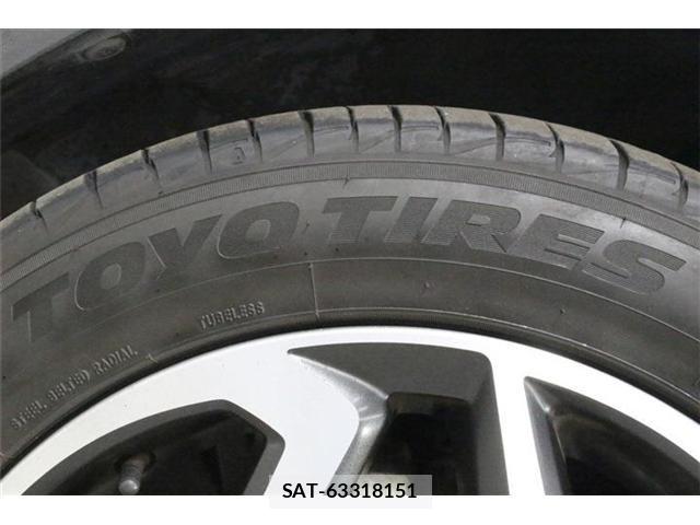 Subaru SUBARU 2017-09 8686675-20