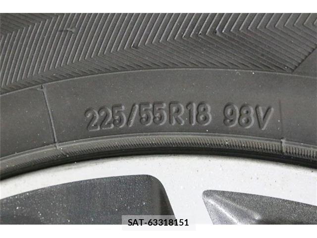 Subaru SUBARU 2017-09 8686675-21