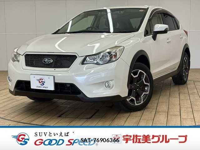 Subaru SUBARU 2015-01 8746116-0