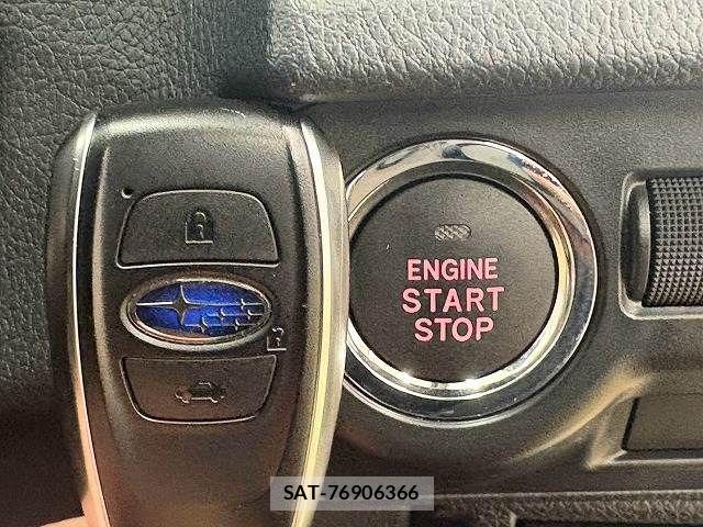 Subaru SUBARU 2015-01 8746116-9