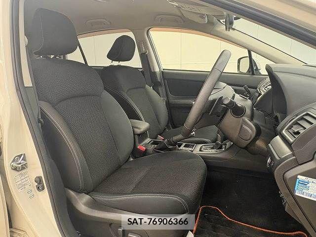 Subaru SUBARU 2015-01 8746116-10