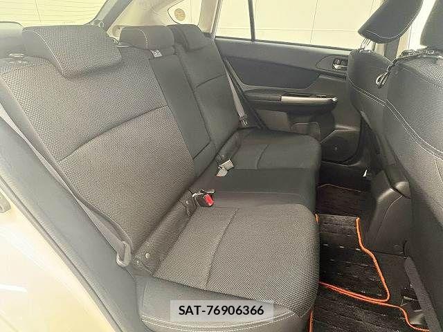 Subaru SUBARU 2015-01 8746116-11