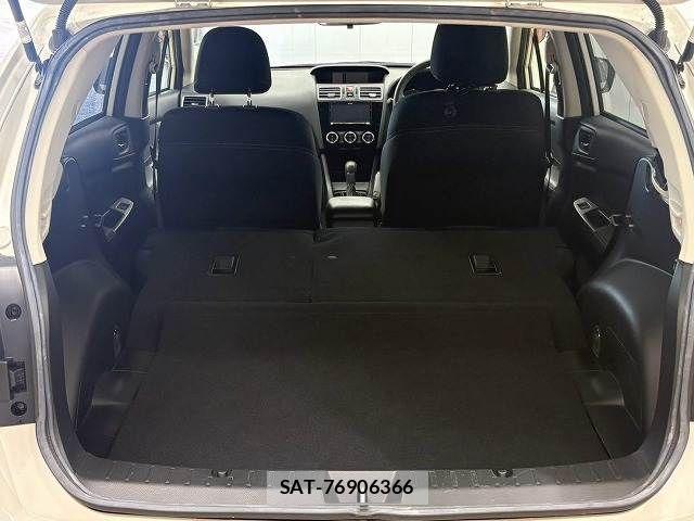 Subaru SUBARU 2015-01 8746116-12