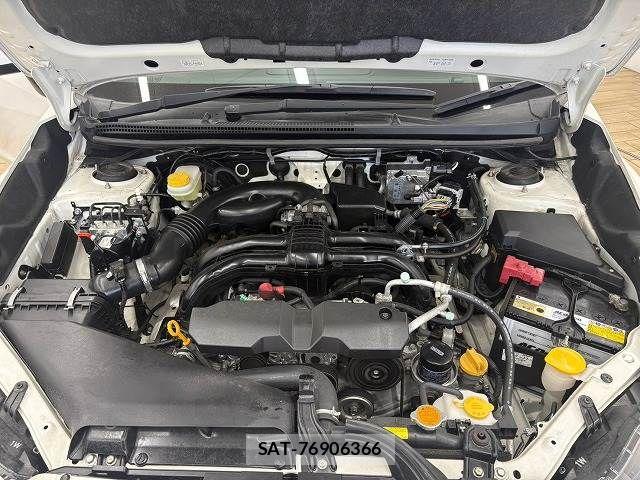 Subaru SUBARU 2015-01 8746116-13