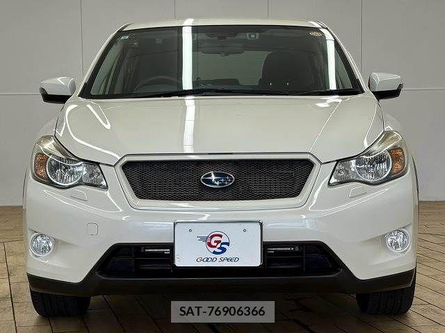 Subaru SUBARU 2015-01 8746116-14