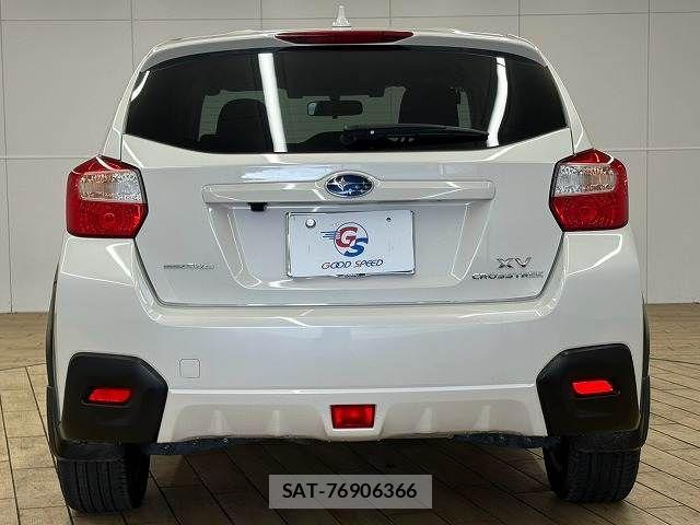 Subaru SUBARU 2015-01 8746116-15