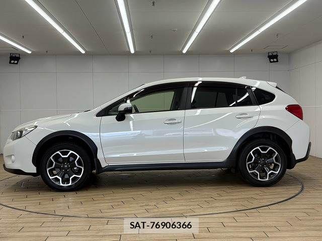Subaru SUBARU 2015-01 8746116-16