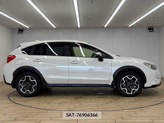 Subaru SUBARU 2015-01 8746116-17
