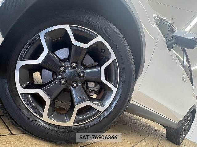 Subaru SUBARU 2015-01 8746116-18