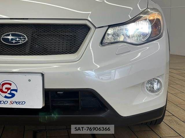Subaru SUBARU 2015-01 8746116-19