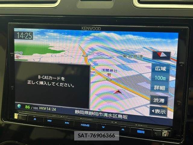 Subaru SUBARU 2015-01 8746116-2