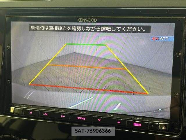 Subaru SUBARU 2015-01 8746116-3