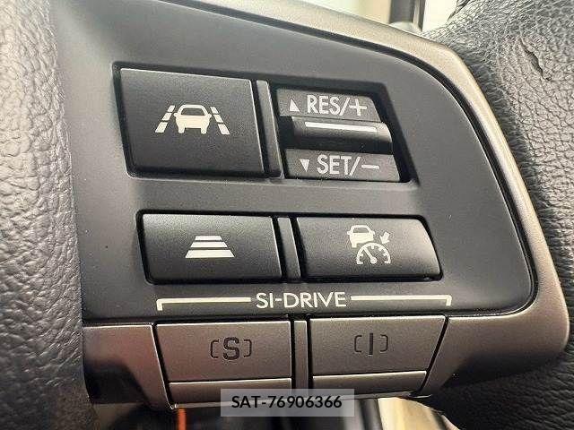 Subaru SUBARU 2015-01 8746116-4