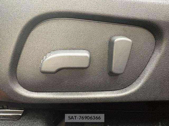 Subaru SUBARU 2015-01 8746116-7