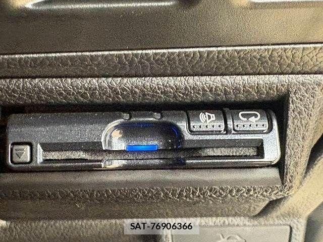 Subaru SUBARU 2015-01 8746116-8