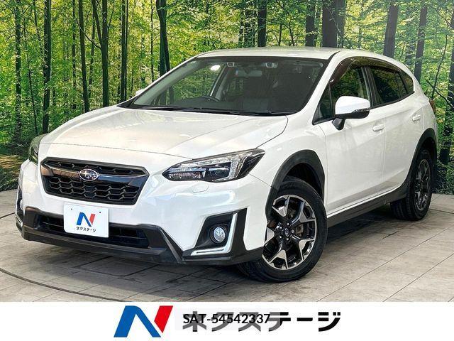 Subaru SUBARU 2017-09 8746117-0