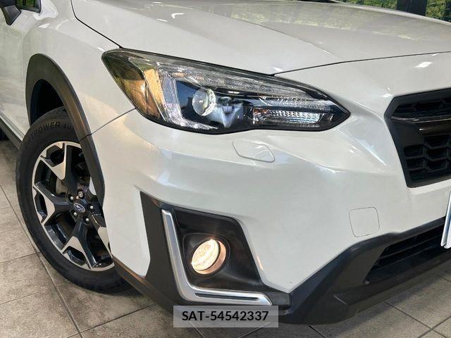 Subaru SUBARU 2017-09 8746117-11