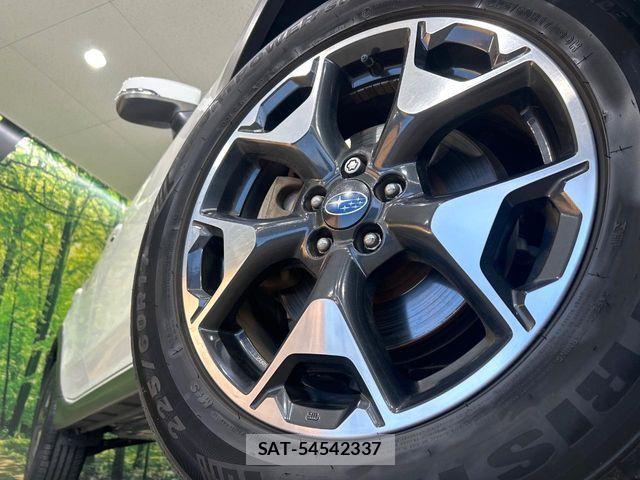 Subaru SUBARU 2017-09 8746117-12