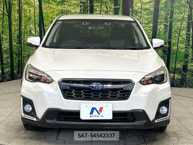 Subaru SUBARU 2017-09 8746117-13