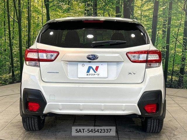 Subaru SUBARU 2017-09 8746117-14
