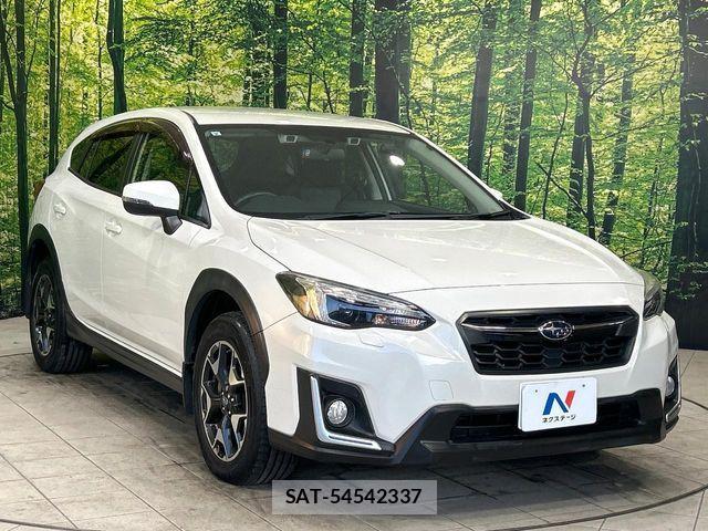 Subaru SUBARU 2017-09 8746117-15