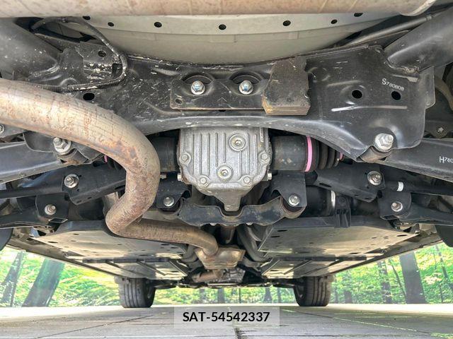 Subaru SUBARU 2017-09 8746117-18