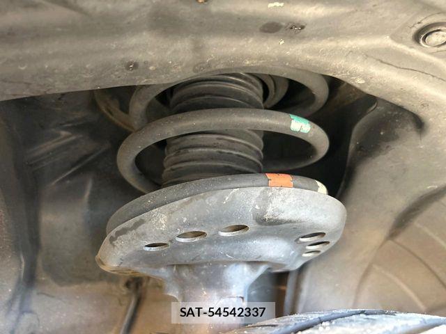 Subaru SUBARU 2017-09 8746117-19