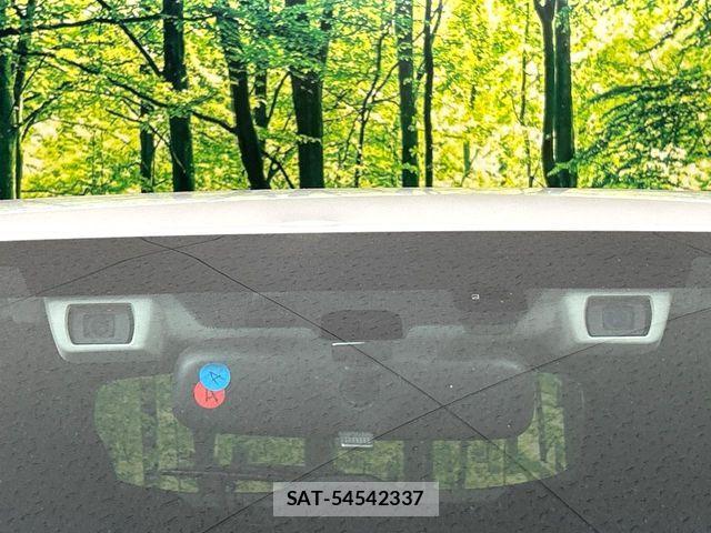 Subaru SUBARU 2017-09 8746117-4