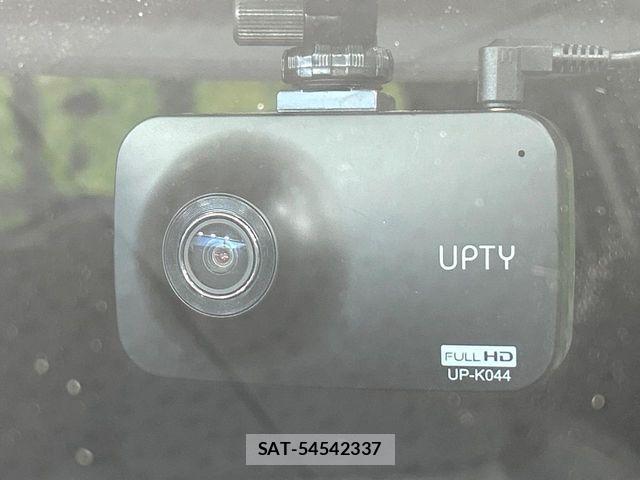 Subaru SUBARU 2017-09 8746117-6