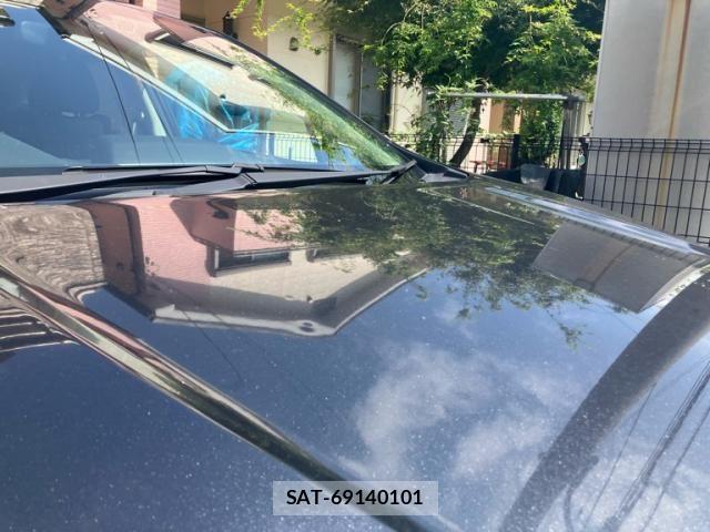 Subaru SUBARU 2017-11 8746121-11