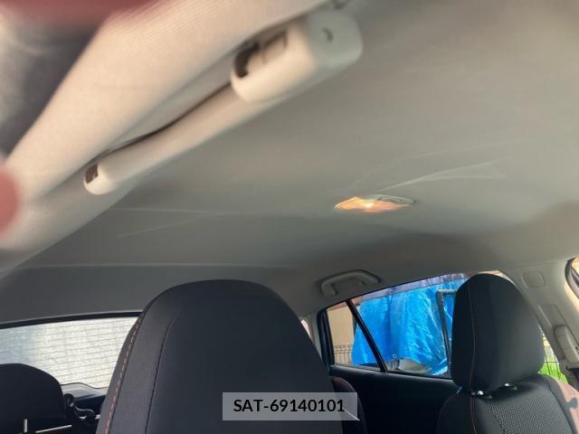 Subaru SUBARU 2017-11 8746121-15