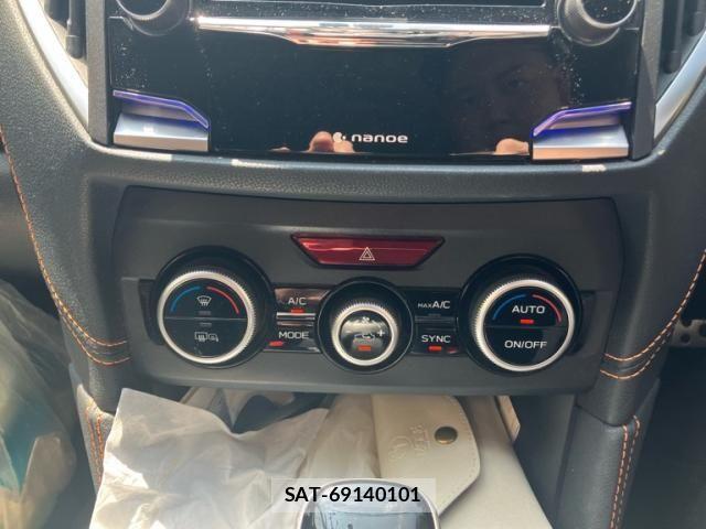 Subaru SUBARU 2017-11 8746121-20
